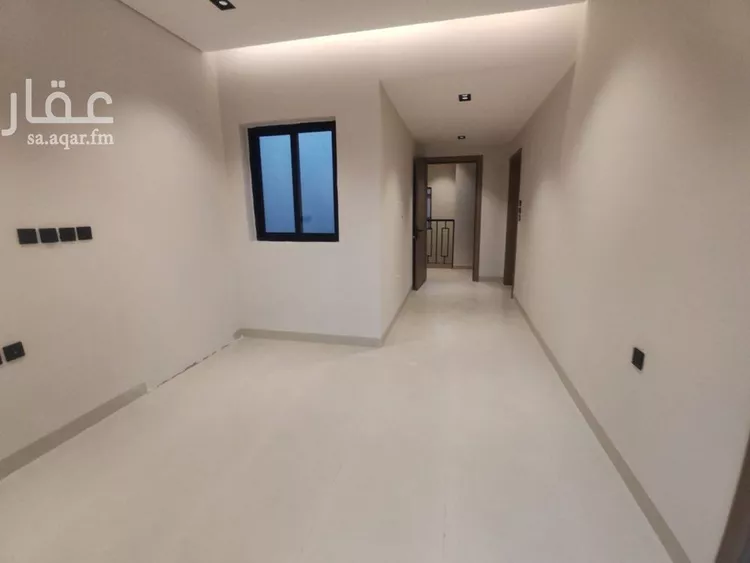 دور للبيع في شارع عبدالله السدوسي, حي السويدي, مدينة الرياض, منطقة الرياض 19