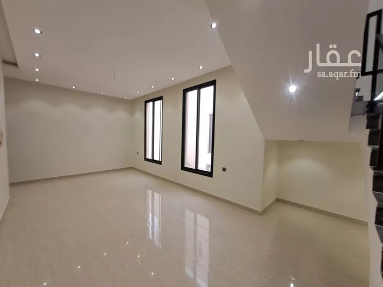 Villa for Sale in Riyadh Tuwaiq 15