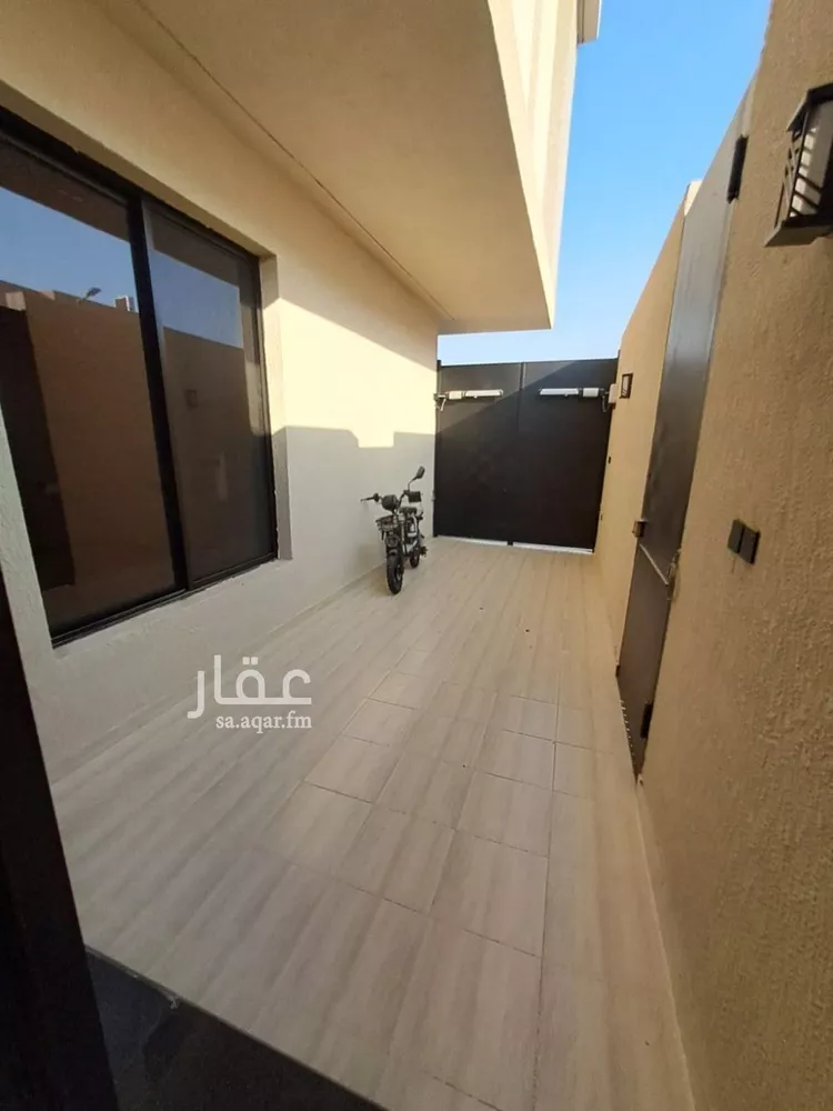 دور للبيع في شارع الرحال بن عزرة, حي السويدي, مدينة الرياض, منطقة الرياض صورة 5