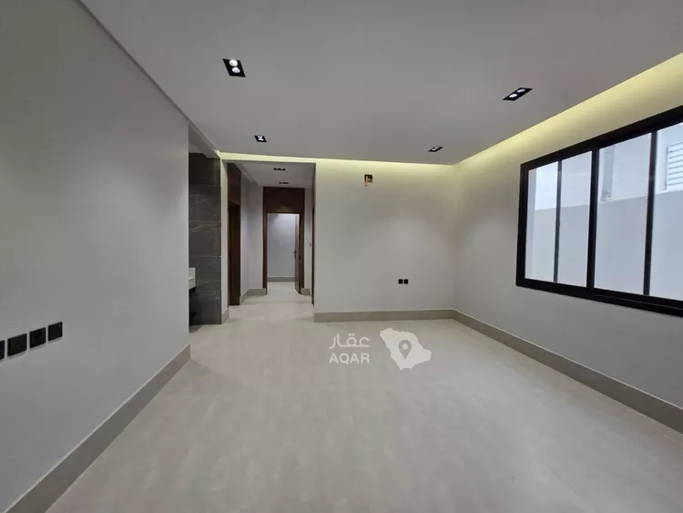 شقة للبيع في شارع محمد المفرج, حي طويق, مدينة الرياض, منطقة الرياض 10