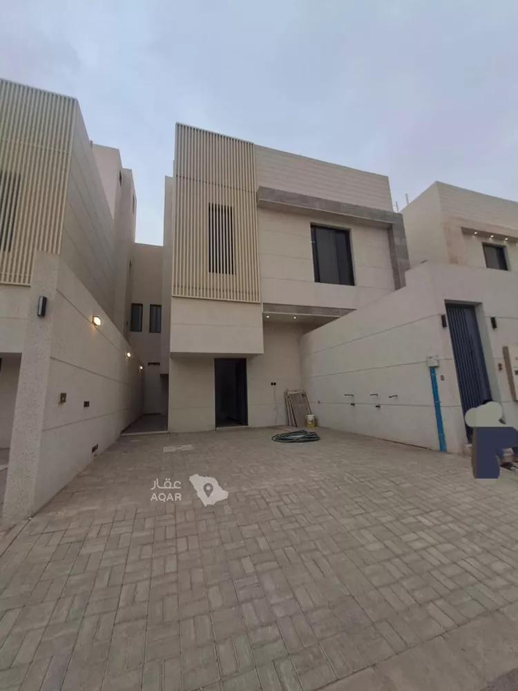 شقة للبيع في شارع محمد المفرج, حي طويق, مدينة الرياض, منطقة الرياض