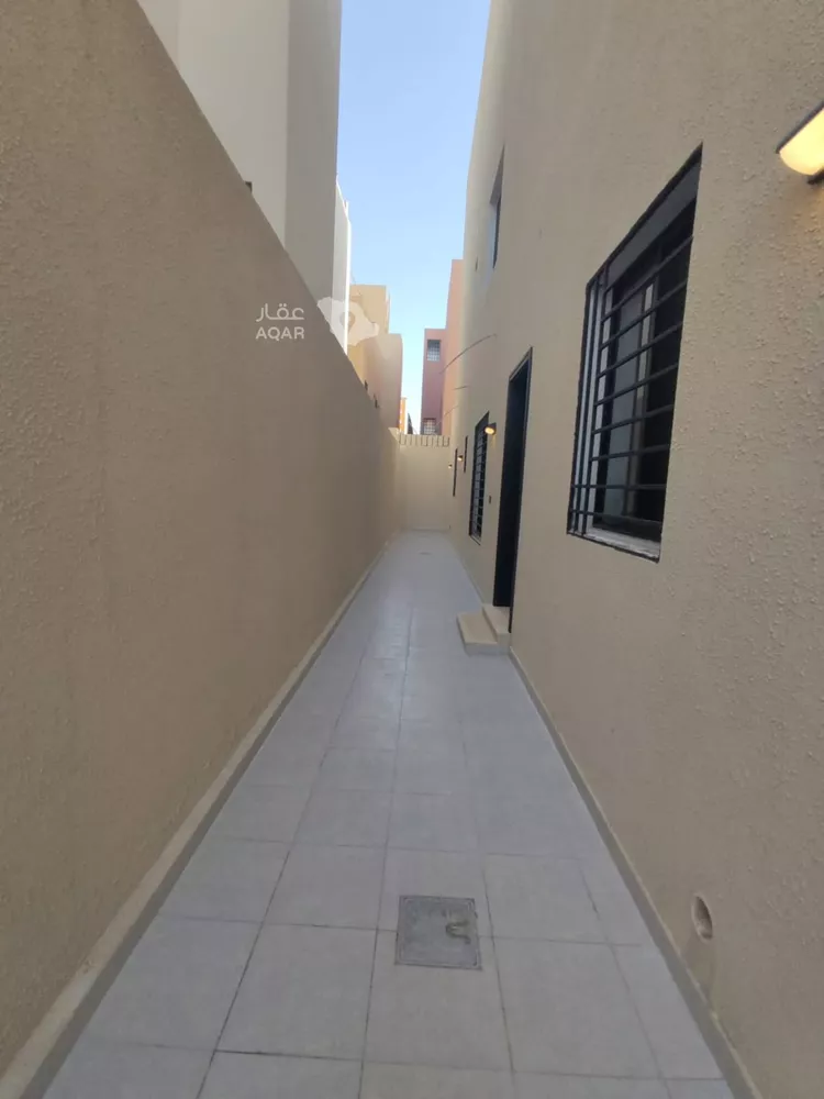 Villa for Sale in Riyadh Al Hazm 12