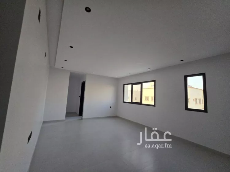Villa for Sale in Riyadh Shubra 7