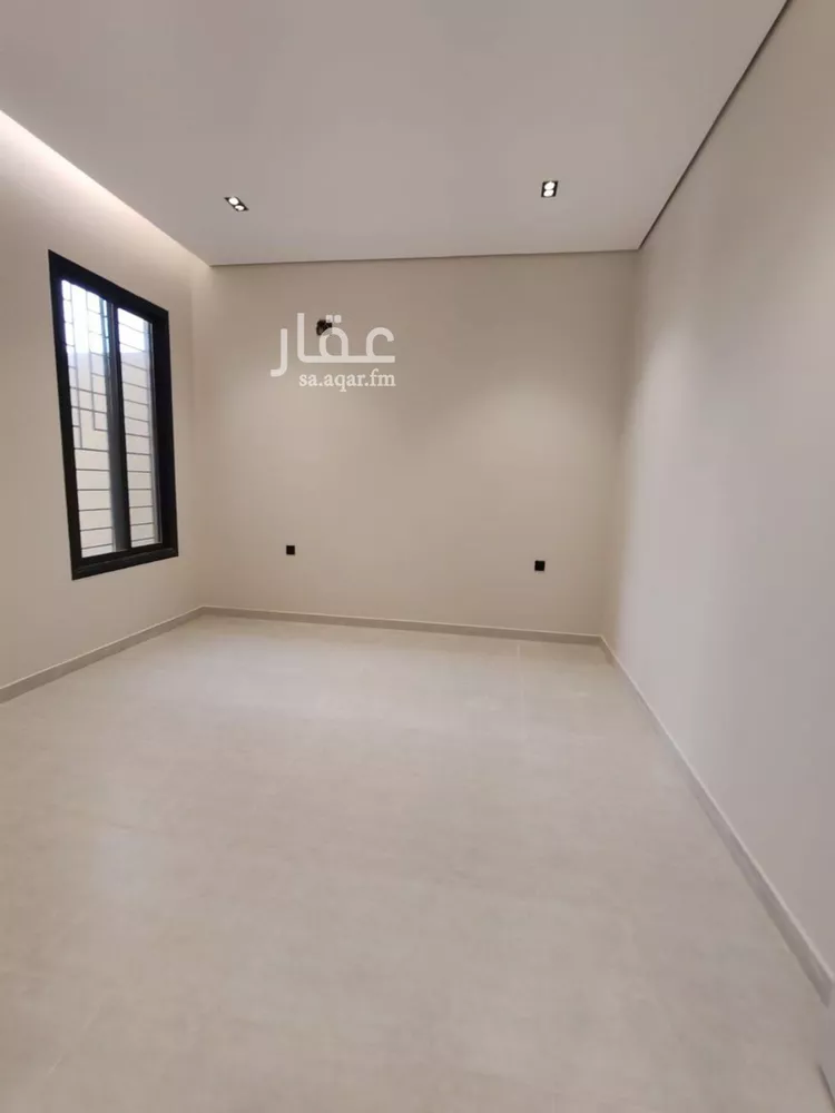دور للبيع في شارع جبل أجياد, حي ضاحية نمار, مدينة الرياض, منطقة الرياض 11