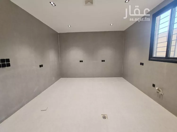 دور للبيع في شارع جبل أجياد, حي ضاحية نمار, مدينة الرياض, منطقة الرياض 12