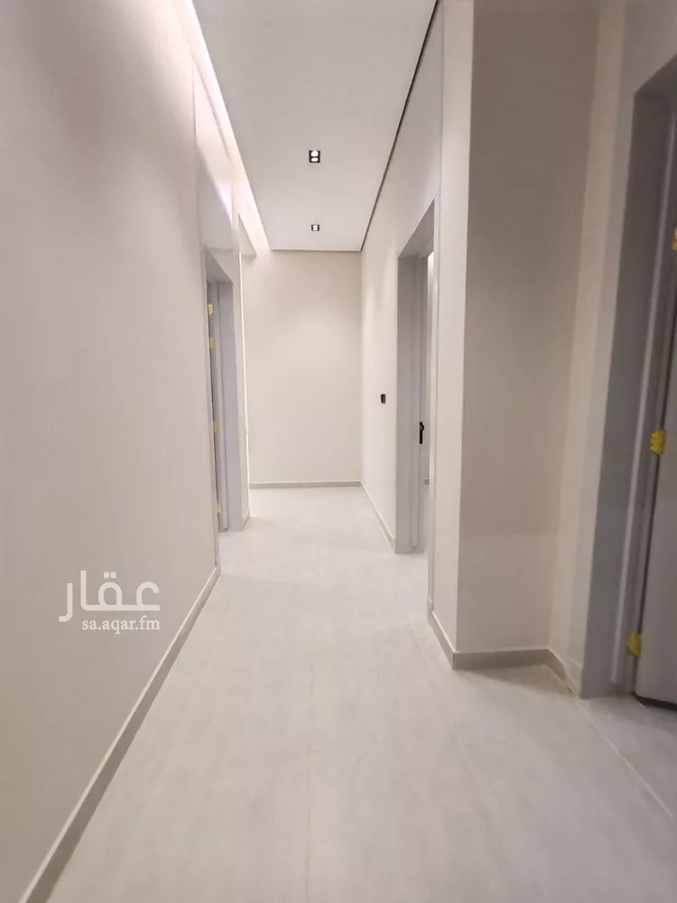 دور للبيع في شارع جبل أجياد, حي ضاحية نمار, مدينة الرياض, منطقة الرياض 17