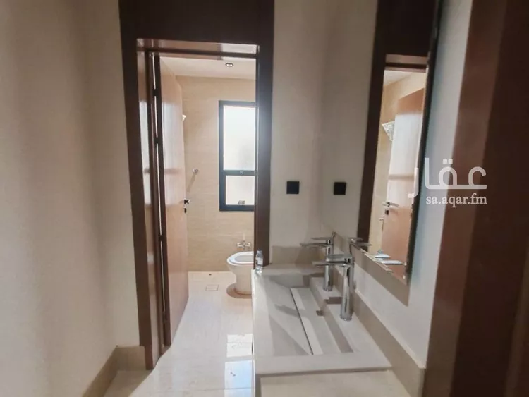 Apartment for Sale in Riyadh Tuwaiq صورة 5