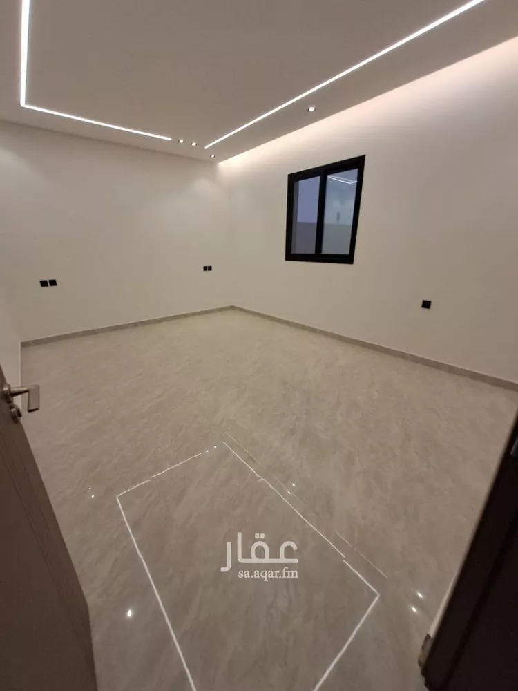 شقة للبيع في شارع المعين, حي الحزم, مدينة الرياض, منطقة الرياض صورة 2