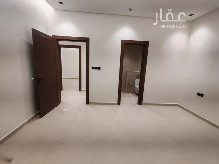 فيلا للبيع في شارع المغار, حي الحزم, مدينة الرياض, منطقة الرياض 14