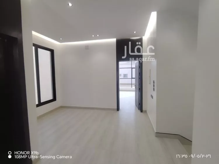 فيلا للبيع في شارع أم الخير الشامية, حي العريجاء الغربي, مدينة الرياض, منطقة الرياض صورة 5