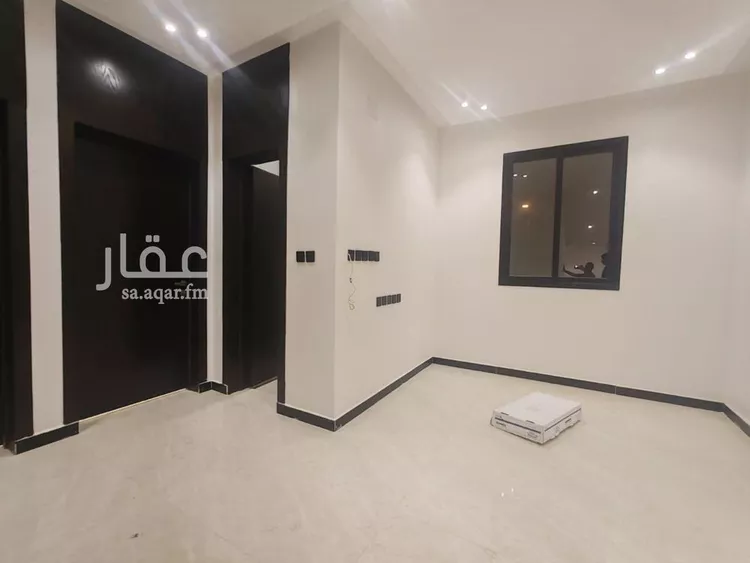Villa for Sale in Riyadh Al Uraija Al Gharbiyah صورة 5