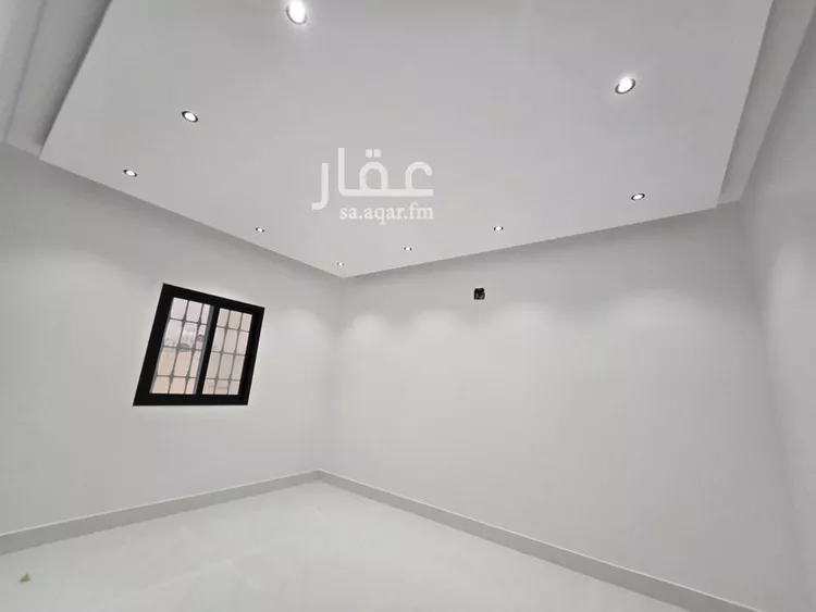فيلا للبيع في شارع الحسيبي, حي العريجاء الغربي, مدينة الرياض, منطقة الرياض صورة 3