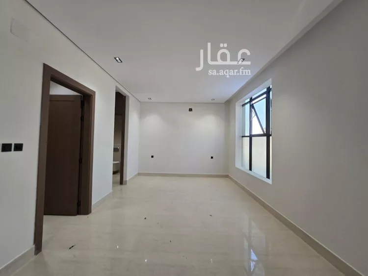 فيلا للبيع في شارع وادي مية, حي العريجاء الغربي, مدينة الرياض, منطقة الرياض 10