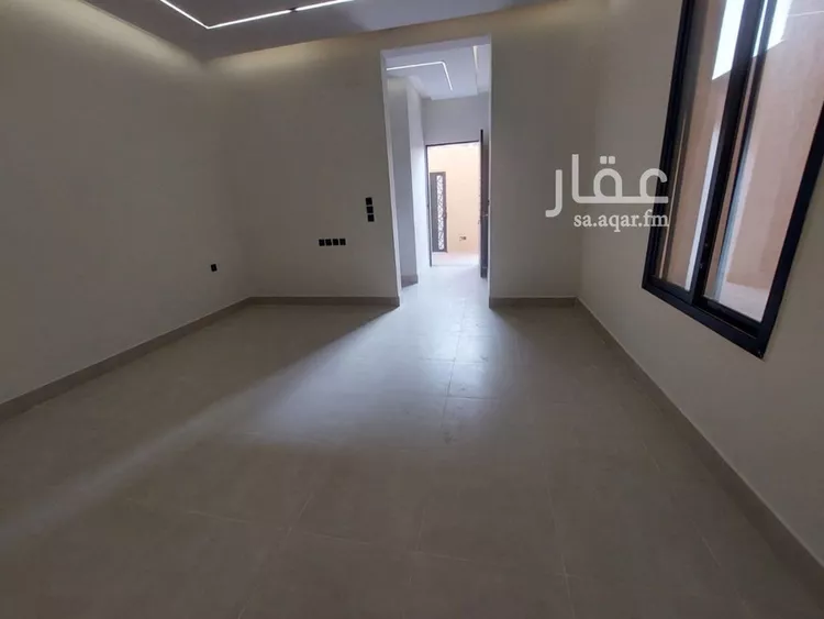 دور للبيع في شارع أحمد الكلاعي, حي طويق, مدينة الرياض, منطقة الرياض صورة 2