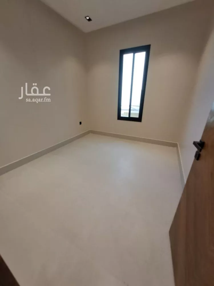 Villa for Sale in Riyadh Al Hazm صورة 4