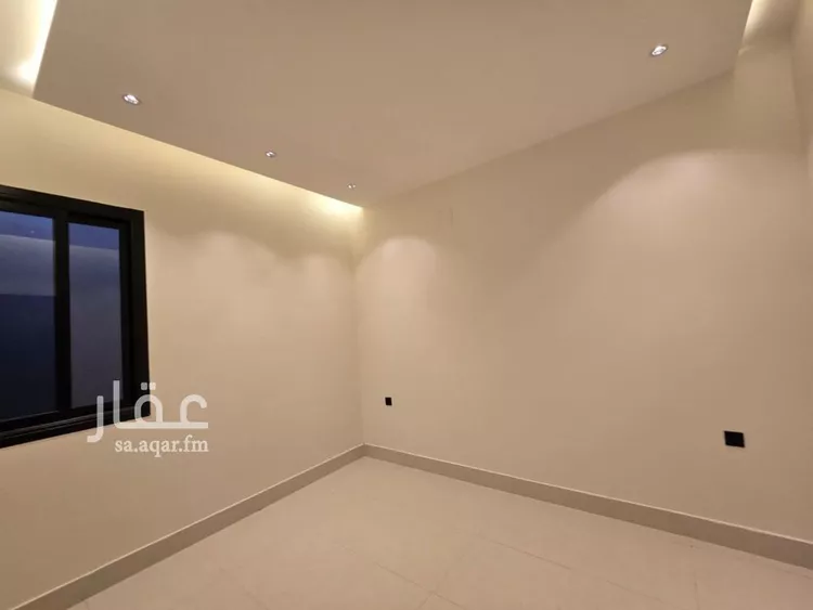 شقة للبيع في شارع عامر القرشي, حي العوالي, مدينة الرياض, منطقة الرياض 7