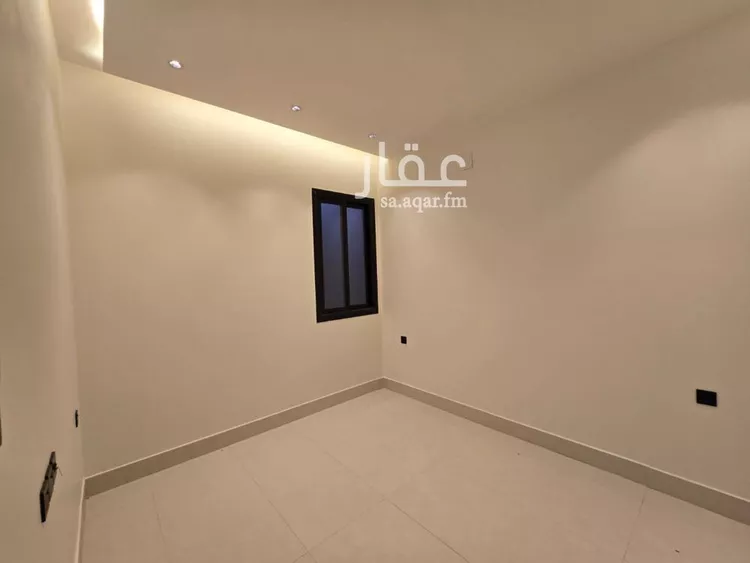 شقة للبيع في شارع عامر القرشي, حي العوالي, مدينة الرياض, منطقة الرياض 11