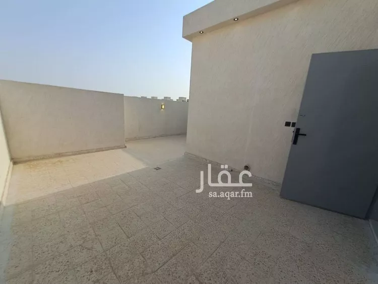 Villa for Sale in Riyadh Tuwaiq 11