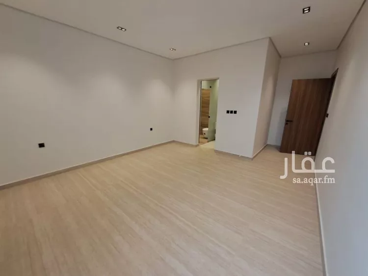 دور للبيع في شارع الرحال بن عزرة, حي السويدي, مدينة الرياض, منطقة الرياض 11