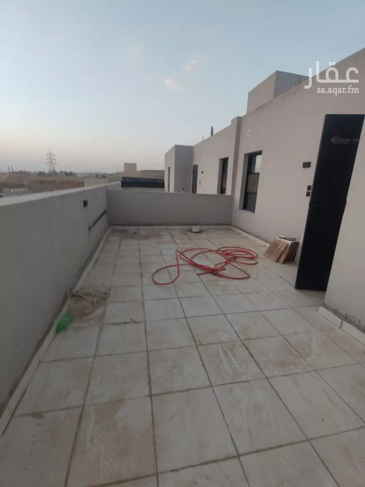 فيلا للبيع في شارع محمد بن أحمد الفاسي, حي المهدية, مدينة الرياض, منطقة الرياض 23