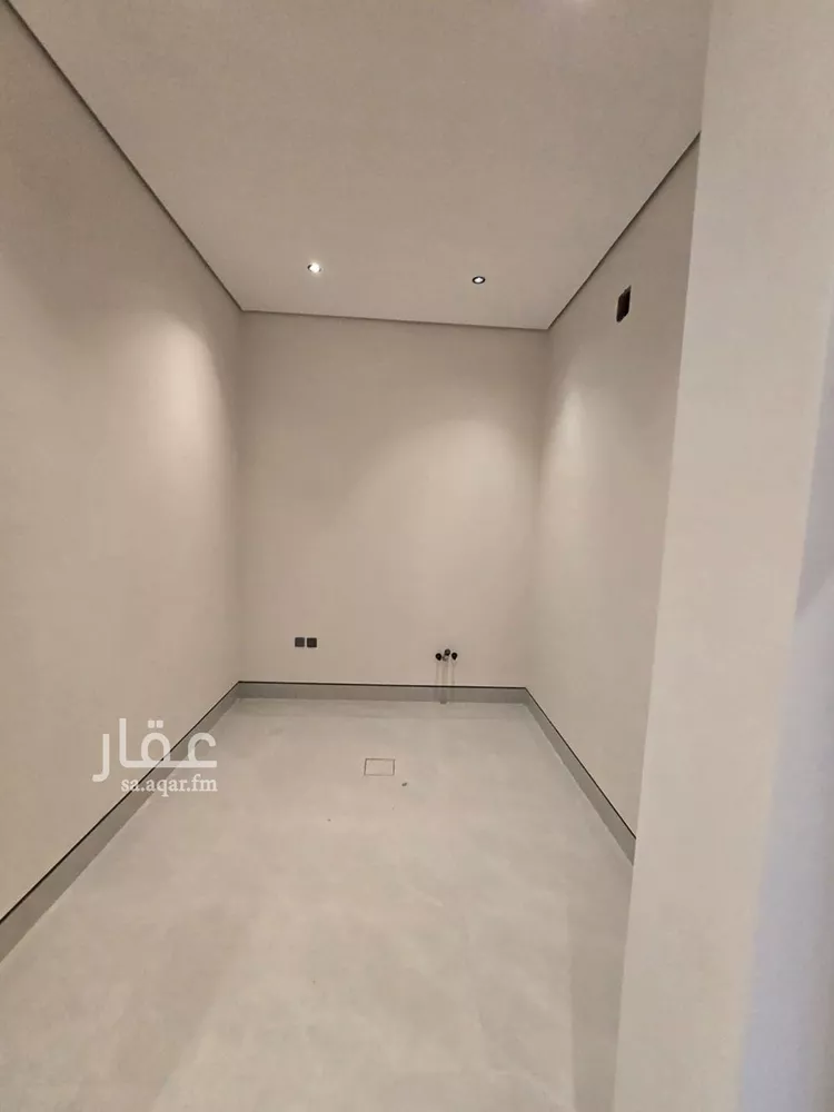 فيلا للبيع في شارع الحسيبي, حي العريجاء الغربي, مدينة الرياض, منطقة الرياض 21