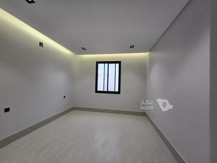 شقة للبيع في شارع محمد المفرج, حي طويق, مدينة الرياض, منطقة الرياض 12