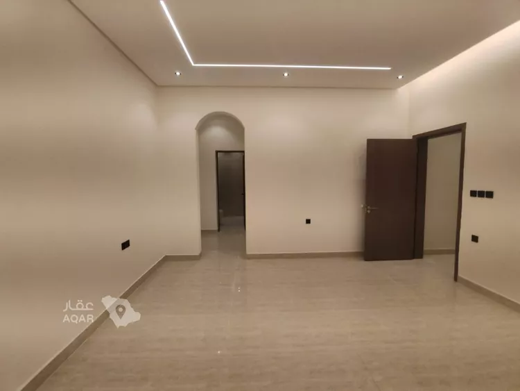Villa for Sale in Riyadh Al Hazm 4