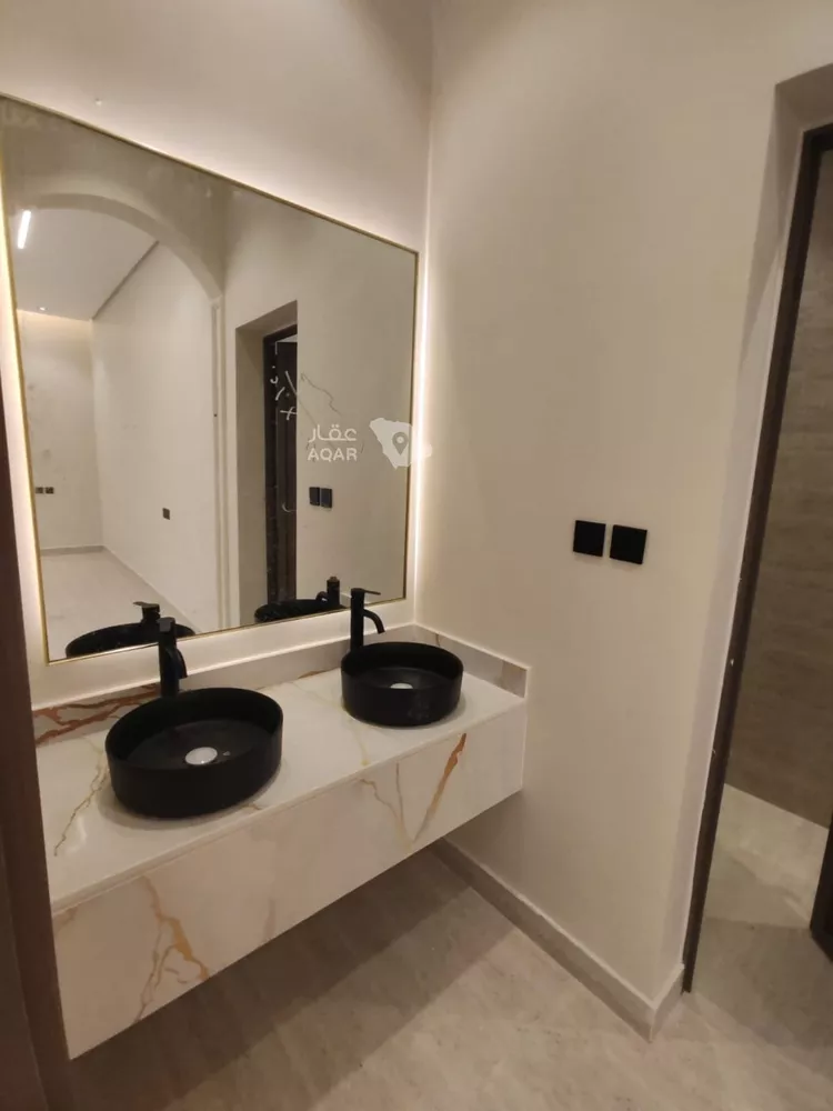 Villa for Sale in Riyadh Al Hazm 17