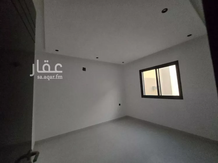 فيلا للبيع في شارع قرطاجة, حي شبرا, مدينة الرياض, منطقة الرياض صورة 5
