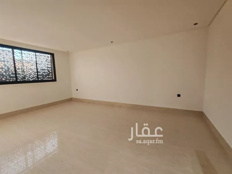 Apartment for Sale in Riyadh Tuwaiq صورة 4