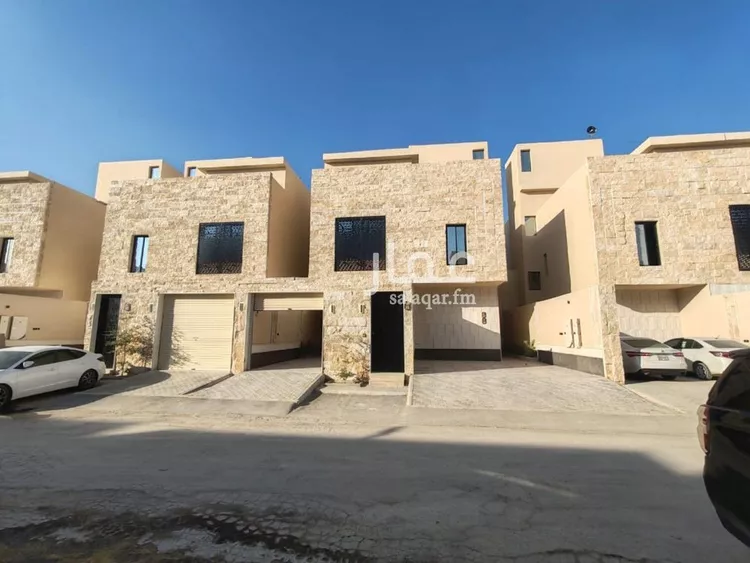 Apartment for Sale in Riyadh Tuwaiq صورة 2