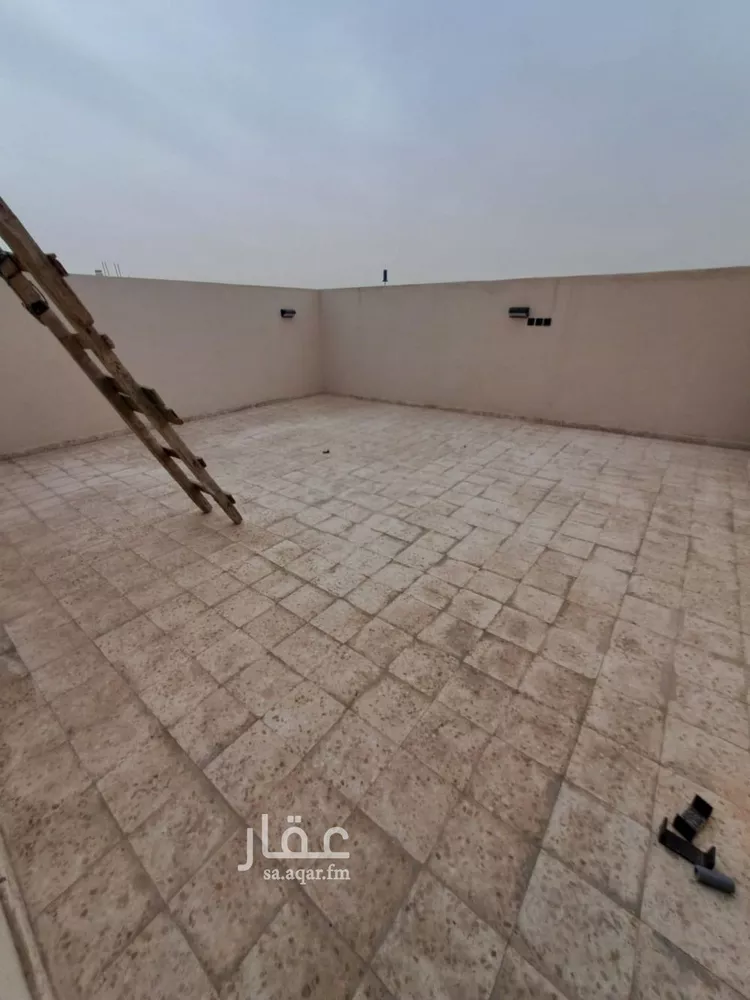 شقة للبيع في شارع المعين, حي الحزم, مدينة الرياض, منطقة الرياض 11