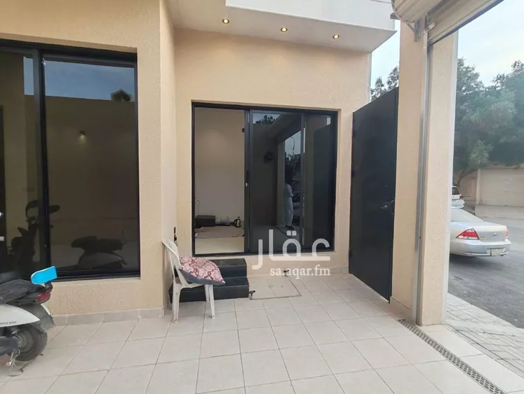فيلا للبيع في شارع المغار, حي الحزم, مدينة الرياض, منطقة الرياض 10