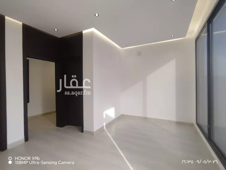 فيلا للبيع في شارع أم الخير الشامية, حي العريجاء الغربي, مدينة الرياض, منطقة الرياض 6
