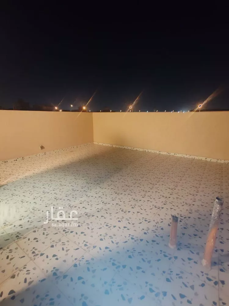 Villa for Sale in Riyadh Al Uraija Al Gharbiyah صورة 3