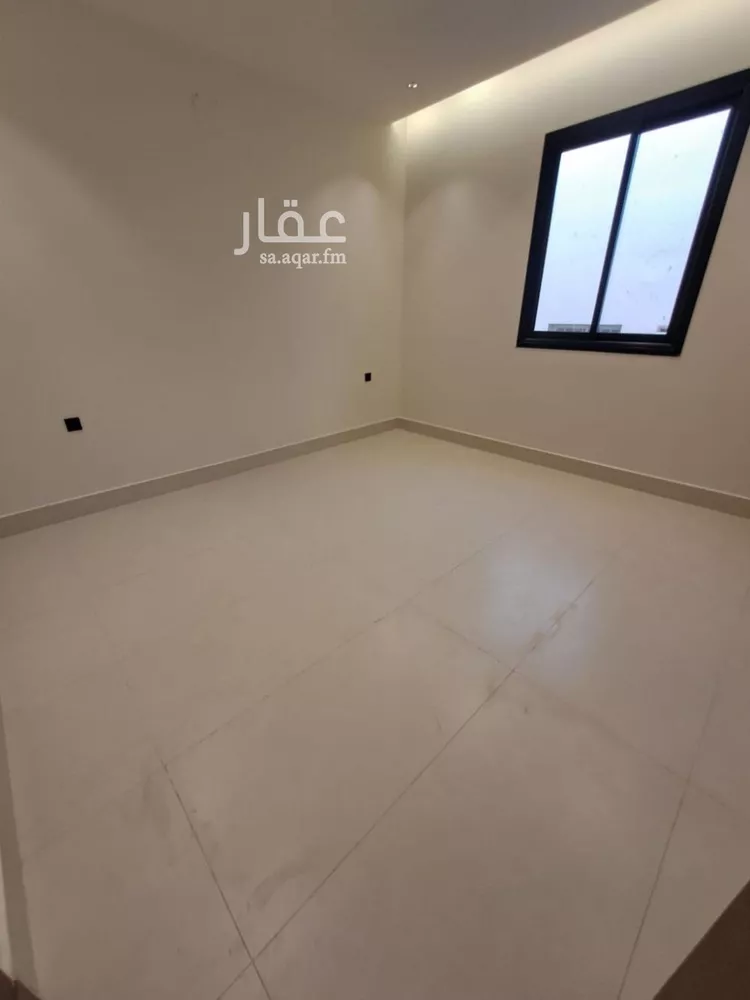 Floor for Sale in Riyadh Dhahrat Namar 8