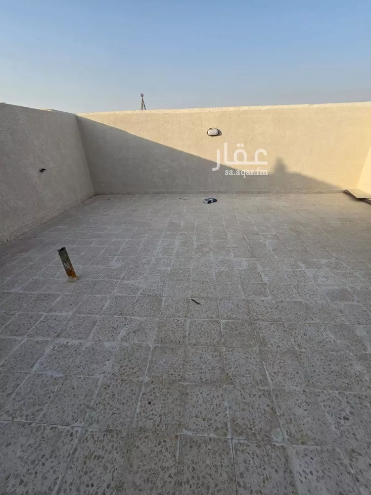 فيلا للبيع في شارع وادي مية, حي العريجاء الغربي, مدينة الرياض, منطقة الرياض 8