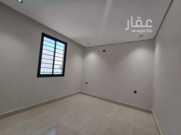 فيلا للبيع في شارع وادي مية, حي العريجاء الغربي, مدينة الرياض, منطقة الرياض 14
