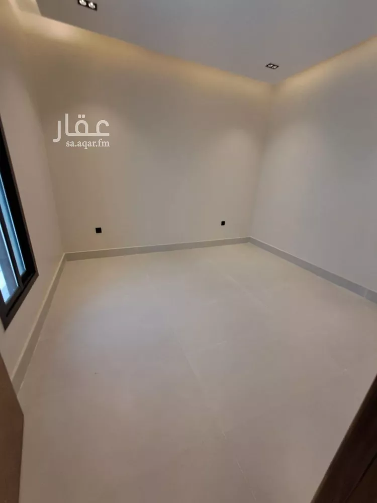 فيلا للبيع في شارع القطيم, حي الحزم, مدينة الرياض, منطقة الرياض 19