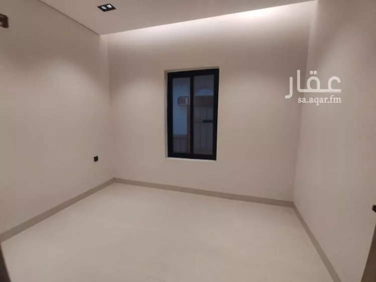 دور للبيع في شارع عبدالله السدوسي, حي السويدي, مدينة الرياض, منطقة الرياض 6