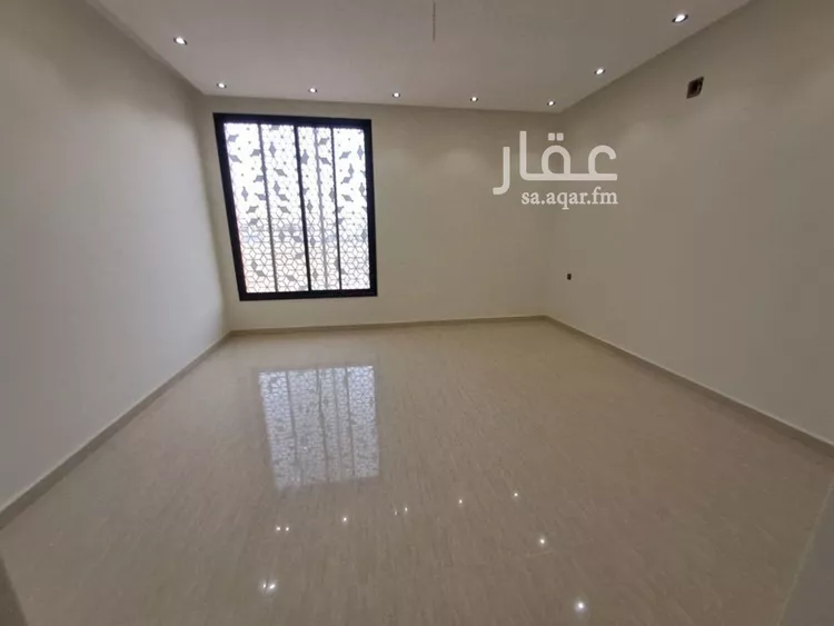 دور للبيع في شارع أحمد بن علي قدسي, حي طويق, مدينة الرياض, منطقة الرياض صورة 3
