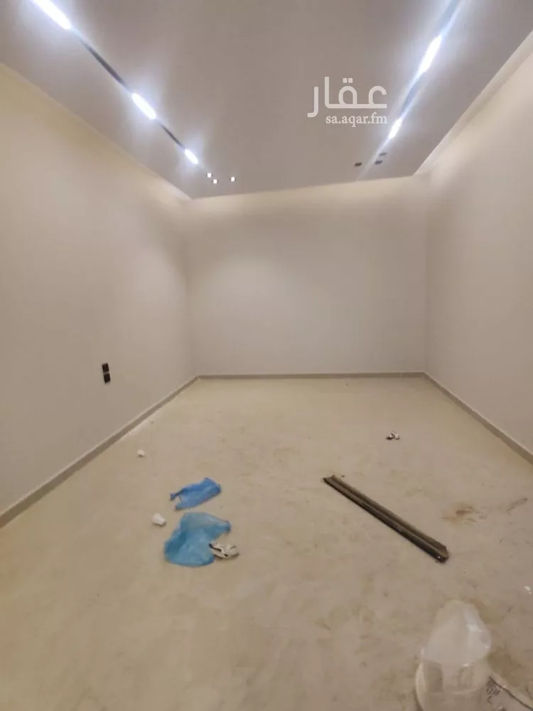 Villa for Sale in Riyadh Al Mahdiyah صورة 4