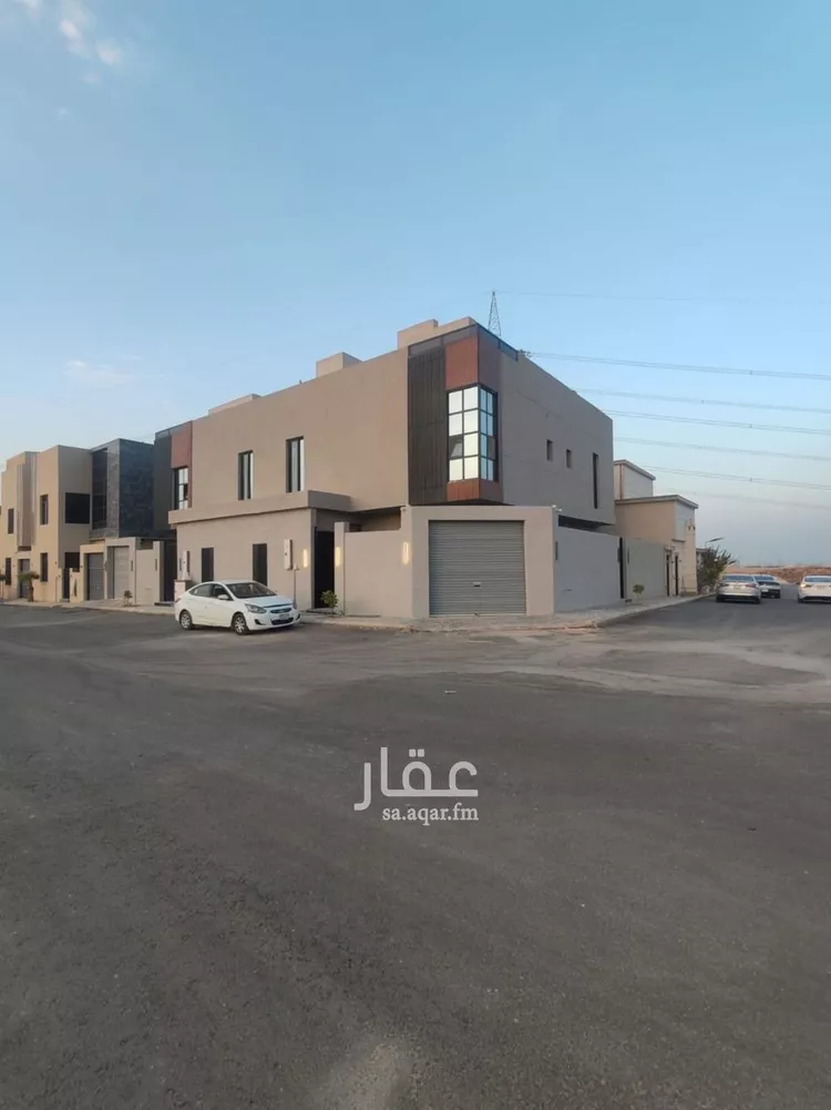 Villa for Sale in Riyadh Al Mahdiyah صورة 3
