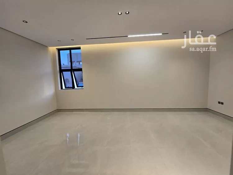 فيلا للبيع في شارع الحسيبي, حي العريجاء الغربي, مدينة الرياض, منطقة الرياض 13