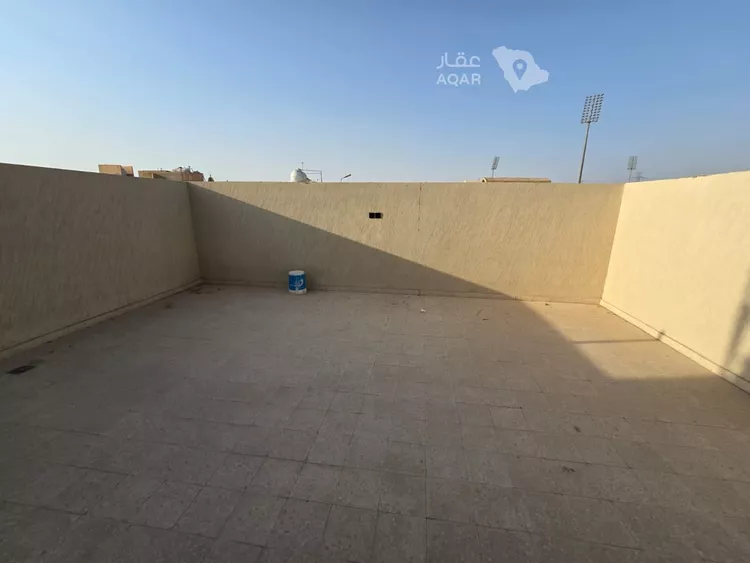 فيلا للبيع في شارع عبدالرحمن بن يسار, حي طويق, مدينة الرياض, منطقة الرياض 9