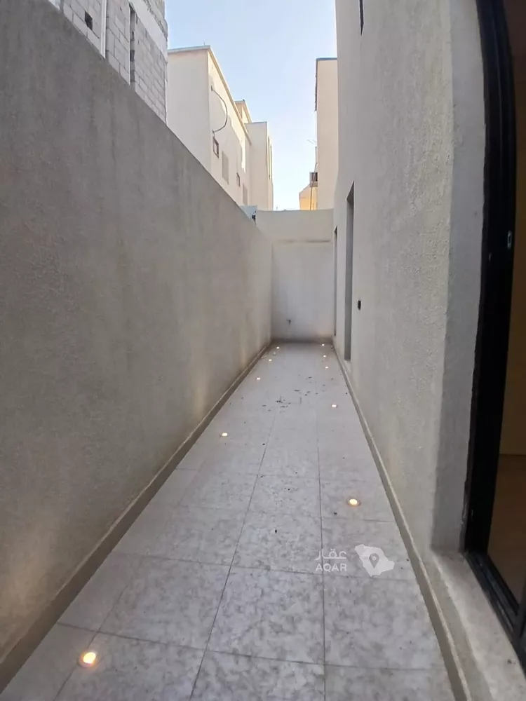دور للبيع في شارع الرحال بن عزرة, حي السويدي, مدينة الرياض, منطقة الرياض 13