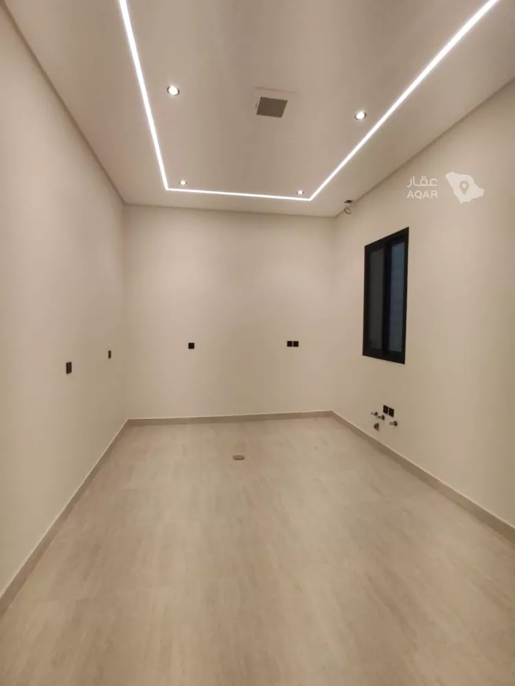 Villa for Sale in Riyadh Al Hazm 14