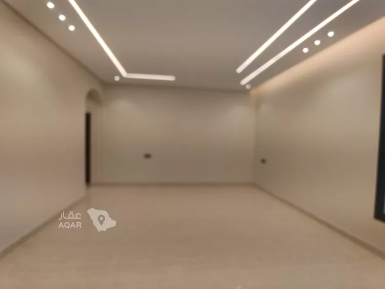 Villa for Sale in Riyadh Al Hazm 16