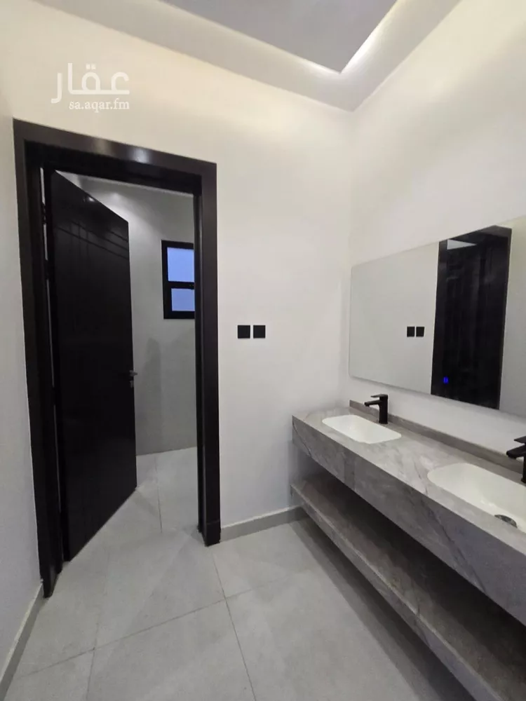 Villa for Sale in Riyadh Shubra 6
