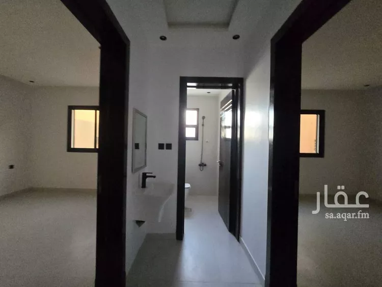 Villa for Sale in Riyadh Shubra 9